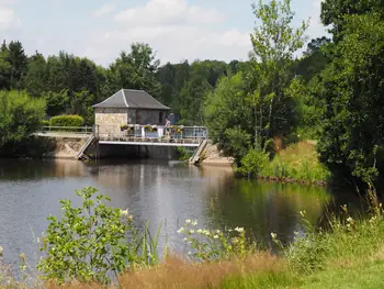 Vielsalm (Belgium)